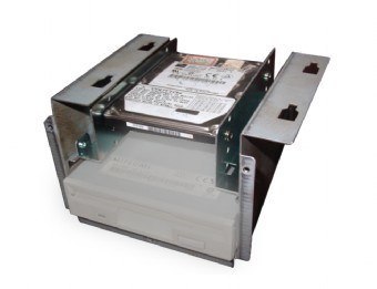 HDD AKCESORIA MOUNTING FRAME 4X 2.5" TO 3.5" MF-3241 GEMBIRD HDD AKCESORIA MOUNTING FRAME 4X 2.5" TO 3.5" MF-3241 GEMBIRD