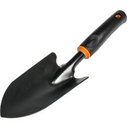 ŁOPATKA SZEROKA DE LUXE/BS KTY6001