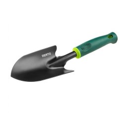 Łopatka 340 mm