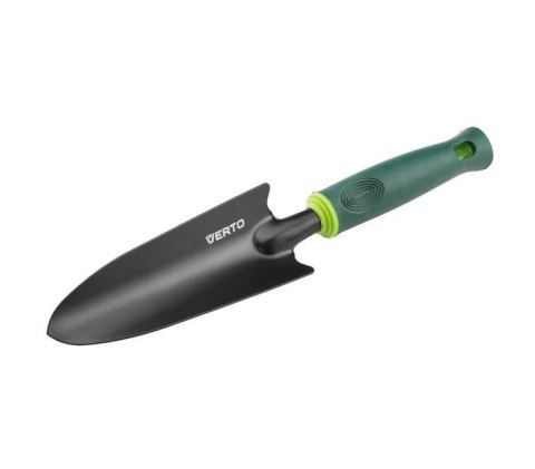 Łopatka wąska 350 mm Łopatka wąska 350 mm