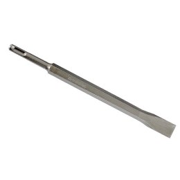 MAKITA DŁUTO PŁASKIE, PRZECINAK SDS+ 20x250mm D-08729