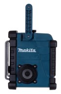 MAKITA.RADIO DMR116 LXT/G