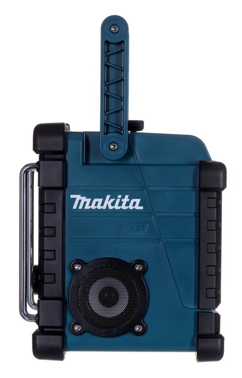 MAKITA.RADIO DMR116 LXT/G MAKITA.RADIO DMR116 LXT/G