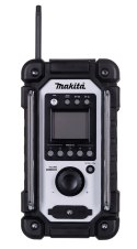 MAKITA.RADIO DMR116 LXT/G