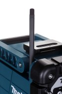 MAKITA.RADIO DMR116 LXT/G