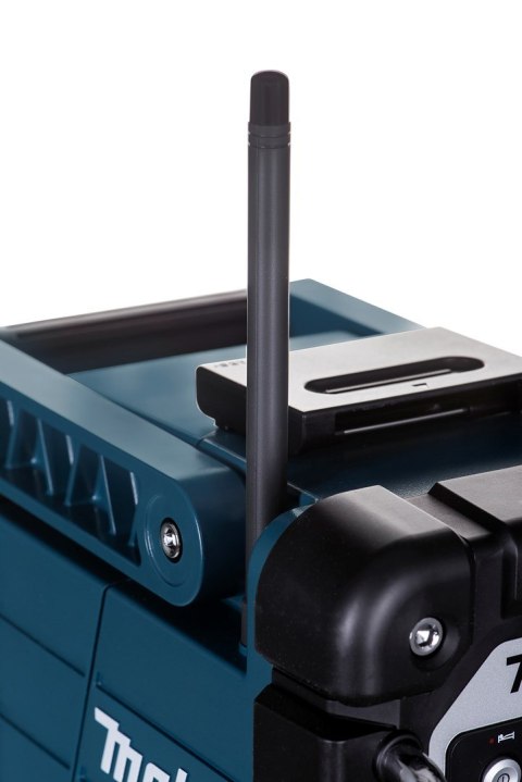 MAKITA.RADIO DMR116 LXT/G MAKITA.RADIO DMR116 LXT/G