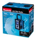 MAKITA.RADIO DMR116 LXT/G