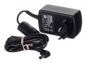 MAKITA.RADIO DMR116 LXT/G