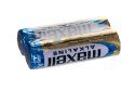 MAKITA.RADIO DMR116 LXT/G