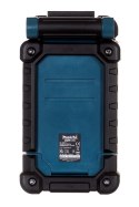 MAKITA.RADIO DMR116 LXT/G