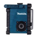 MAKITA.RADIO DMR116 LXT/G