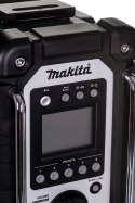 MAKITA.RADIO DMR116 LXT/G