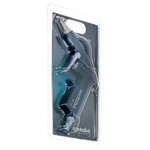 METABO PISTOLET DO PRZEDMUCHIWANIA BP10 METABO PISTOLET DO PRZEDMUCHIWANIA BP10