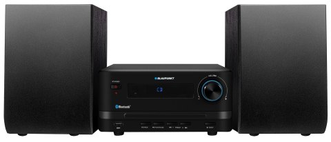 MIKROWIEŻA Blaupunkt MS14BT MIKROWIEŻA Blaupunkt MS14BT