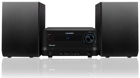 MIKROWIEŻA Blaupunkt MS14BT MIKROWIEŻA Blaupunkt MS14BT