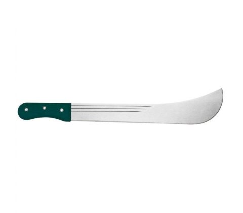 Maczeta ogrodowa 18" Maczeta ogrodowa 18"