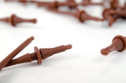 Noctua skruesat til systemblaser