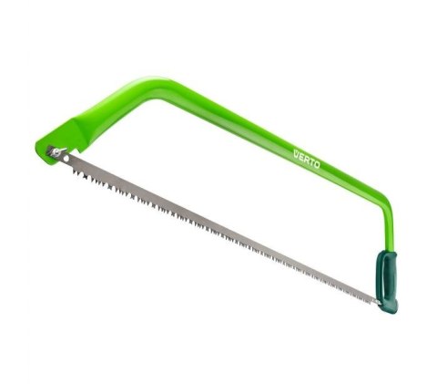 Piła kabłąkowa 910 mm Piła kabłąkowa 910 mm