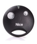 Pilot Nice SMILO SM2 dwukanałowy