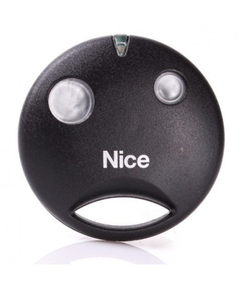 Pilot Nice SMILO SM2 dwukanałowy