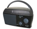 Radio Adler
