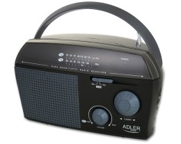Radio Adler