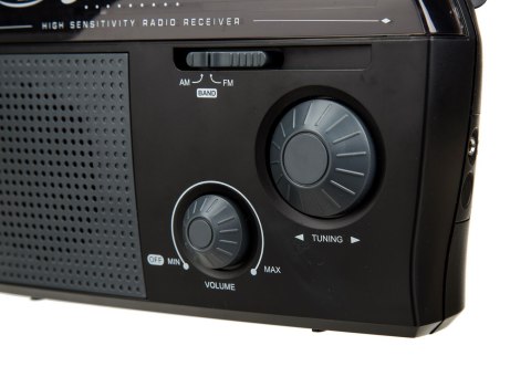 Radio Adler Radio Adler