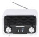 Radio Bluetooth Adler