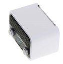 Radio Bluetooth Adler
