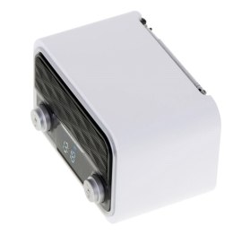 Radio Bluetooth Adler