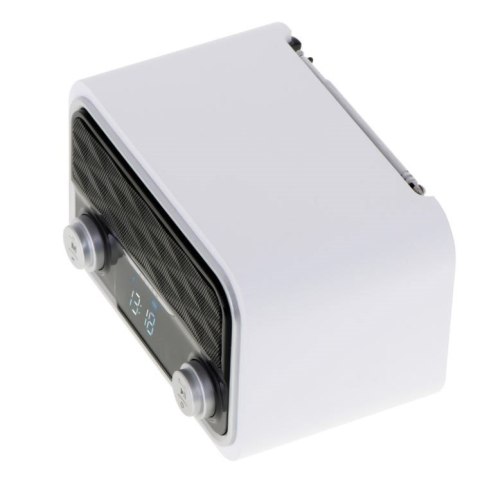 Radio Bluetooth Adler Radio Bluetooth Adler