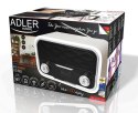 Radio Bluetooth Adler
