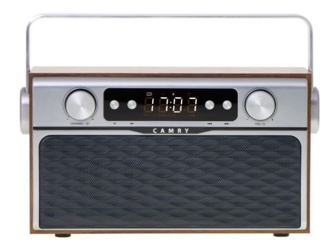 Radio z Bluetooth Camry Radio z Bluetooth Camry