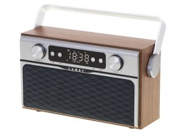 Radio z Bluetooth Camry