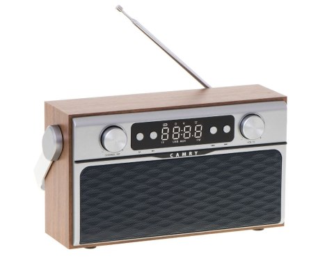 Radio z Bluetooth Camry Radio z Bluetooth Camry
