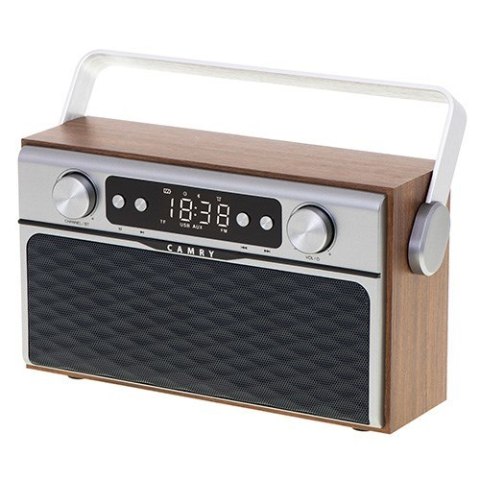 Radio z Bluetooth Camry Radio z Bluetooth Camry