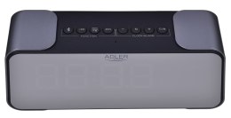 Radiobudzik bezprzewodowy Adler