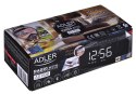 Radiobudzik bezprzewodowy Adler