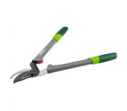 Sekator do gałęzi 520 mm, średnica cięcia 30 mm, uchwyty włókno szklane