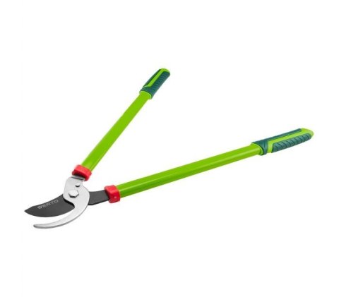 Sekator do gałęzi uniwersalny 680 mm, średnica cięcia 35 mm
