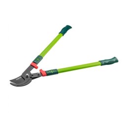 Sekator do gałęzi uniwersalny z przekładnią 700 mm, średnica cięcia 30 mm