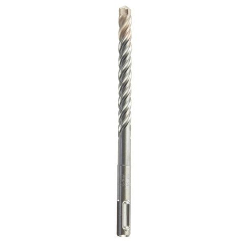 Wiertło fhc sds-plus 10x160/100mm