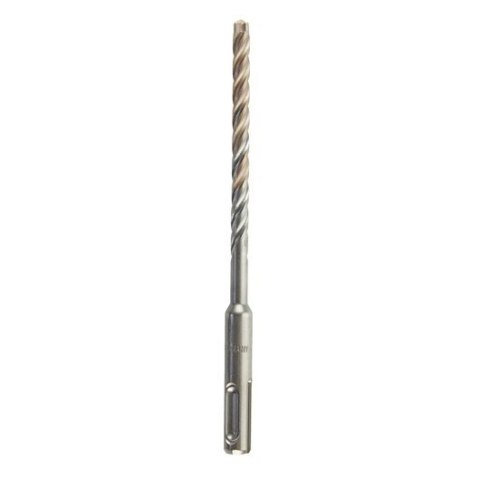 Wiertło fhc sds-plus 8x160/100mm