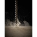 Wiertło fhc sds-plus 8x160/100mm