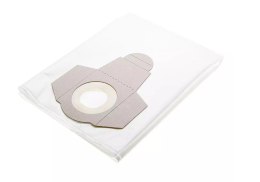 Worki do odkurzacza 59G608, 5 szt