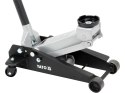 YATO DŹWIGNIK "ŻABA" 3T 130-465mm 17211