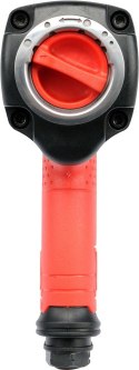 YATO KLUCZ UDAROWY PNEUMATYCZNY 1150NM 1/2" 09540