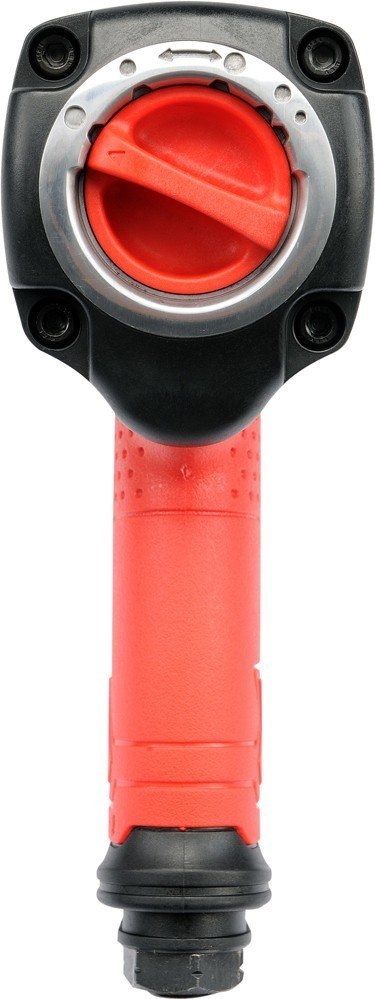 YATO KLUCZ UDAROWY PNEUMATYCZNY 1150NM 1/2" 09540 YATO KLUCZ UDAROWY PNEUMATYCZNY 1150NM 1/2" 09540