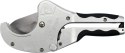 YATO OBCINAK DO RUR PCV do 64mm 2229
