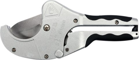 YATO OBCINAK DO RUR PCV do 64mm 2229 YATO OBCINAK DO RUR PCV do 64mm 2229
